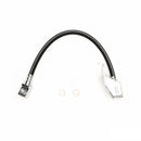 DFC 71-73 Ford Mustang Front-R Brake Hose