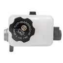 DFC 97-01 Hyundai Tiburon Brake Master Cylinder