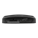 DS18 8-Channel In and 8-Channel Out Digital Signal Processor Bluetooth