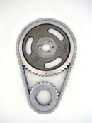 COMP Cams Magnum Roller Chain Ford SB