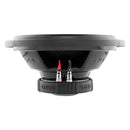 DS18 12in Select Subwoofer 250 Watts RMS 4 ohm SVC