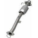 MagnaFlow Conv DF 99-02 Vitara 1.6/2 OEM