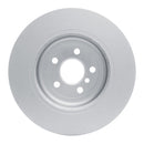 DFC Euro 5000 Ceramic Brake Pads