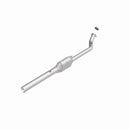 MagnaFlow 96-99 Chevy Express 1500 5.7L Direct Fit Converter