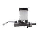 DFC 89-94 Geo Metro Brake Master Cylinder