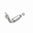 MagnaFlow 04-08 Cadillac SRX 3.6L Direct Fit Converter