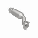 Magnaflow 05-07 Ford Five Hundred 3.0L Direct Fit Converter