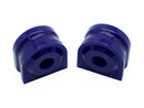 SuperPro BMW Front Sway Bar Mount Bushing