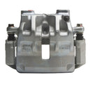DFC 94-03 Land Rover Range Rover Front-R Premium Caliper - Silver Zinc Coated