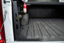 Addictive Desert Designs2023+ Ford Super Duty F250/350 Bed Channel Stiffener
