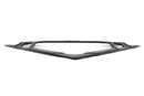 Dinan 21-26 BMW M3 G8X M3/M4 Strut Brace Kit