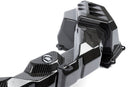 Dinan 21-26 BMW M3 Cold Air Intake