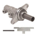 DFC 16-19 Mazda CX-9 Brake Master Cylinder