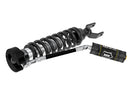 ICON 19-23 RAM 1500 2-3in Stage 6 Suspension System - Tubular