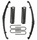 Skyjacker 2" 80-96 BRONCO SYSTEM     