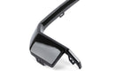 Dinan 21-26 BMW M3 Carbon Rear Diffuser