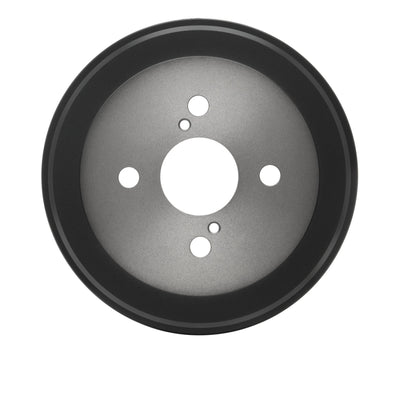 DFC 93-02 Chevrolet Prizm Rear True Balanced Brake Drum
