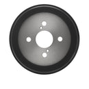 DFC 93-02 Chevrolet Prizm Rear True Balanced Brake Drum