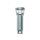Yukon Gear Ford 7.5in / 8in / 8.8in / & 9in axle Stud