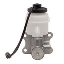 DFC 93-93 Toyota T100 Pickup Brake Master Cylinder