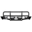 ARB 22+ Toyota LC 76/78/79 Winch Bar w/ AF20 8-10 Safety Sensor