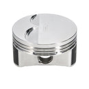 Manley Chevrolet LS Piston Set - 4.065in Bore 1.304in CH, -4.00 CC