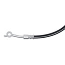 DFC 19-23 Hyundai Kona Ev Front-L Brake Hose