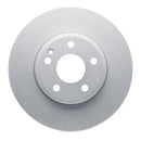 DFC 5000 Advanced Ceramic Brake Pads