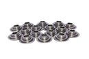 COMP Cams Retainers Tool Steel 26926 On