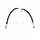 DFC 97-01 Honda Prelude Front-R Brake Hose