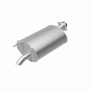 MagnaFlow BRE Exhaust Kit 99-03 Lexus RX300 3.0L