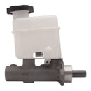 DFC 07-09 Hyundai Santa Fe Brake Master Cylinder