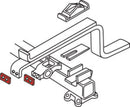 SPC Performance Peterbilt Shim 1/16in. (6)