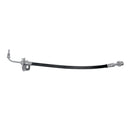 DFC 17-20 Hyundai Elantra Rear-R Brake Hose