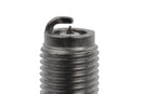 APR EA825/EA839/9A2 Iridium Pro Spark Plug - Heat Range 10 - 12mm x 26.5mm x 14mm - SINGLE