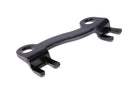 COMP Cams Guide Plate FF 3/8 Raised