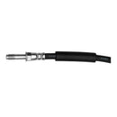 DFC 17-21 Porsche Macan Rear Brake Hose