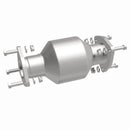MagnaFlow 08-10 Honda Accord 3.5L Direct Fit Converter
