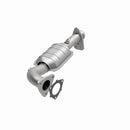 MagnaFlow Direct Fit Catalytic Converter Gm