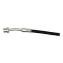 DFC 15-19 Genesis G80 Front-R Brake Hose