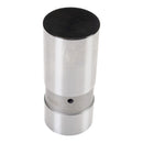 Comp Cams GM Applications Xtreme Energy DLC Solid Flat Tappet Lifter .842in Dia. -Single