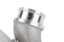 APR 18-19 Audi RS5 B9 2.9T Air-To-Water Intercooler System