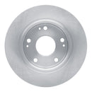 DFC 5000 Advanced Ceramic Brake Pads