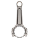 Manley Chevrolet Small Block Pro-Series I-Beam Connecting Rod Set - 6.000in Length