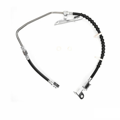 DFC 05-05 Chrysler Town & Country Rear-R Brake Hose