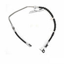 DFC 05-05 Chrysler Town & Country Rear-R Brake Hose