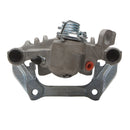 DFC 03-08 Mini Cooper Rear-R Premium Caliper - Silver Zinc Coated