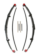 Skyjacker 3" SOFTR 79-85 TOYOTA 4WD  
