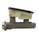 DFC 81-92 Buick LeSabre Brake Master Cylinder