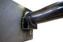 Rustbuster Rear Fuel Tank Crossmember